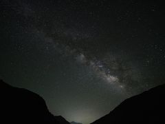 -孟屯河谷景区