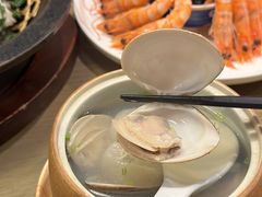 -上屿水产(鼓浪屿一店)