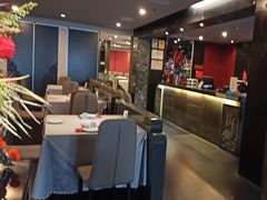 -峨嵋酒家(牡丹园店)