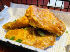 -妈妈菜舟山海鲜(定海古城店)