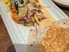 -一沙一城·岩烤牛扒(深圳首店)