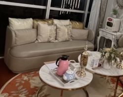 -茜尔维亚修身连锁(闵行莘庄店)