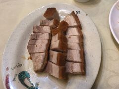 -桥底辣蟹(谢斐道店)