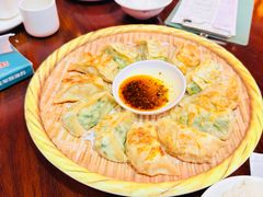 -年辉渔村·非遗传承餐厅(新丰江店)