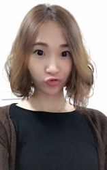 短发-发饰美男士增发补发假发定制店