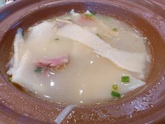 -披云山庄