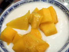 -赵记传承特色牛奶甜品(泉城广场店)
