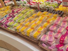 -稻香村(观前街店)
