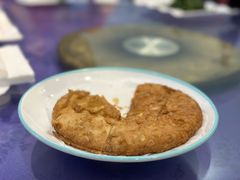 -国强手抓(西夏区店)