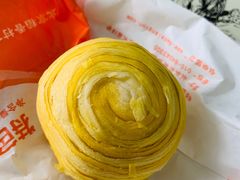 -北京稻香村(第十一店)