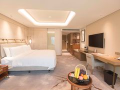 -北京中国大饭店