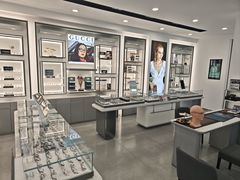 -宝岛眼镜(武汉南湖店)