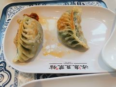 -冰泉豆浆馆(阳朔店)