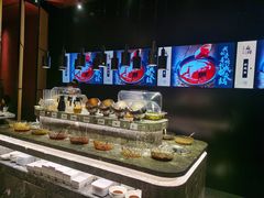 -麻路成都火锅(柏威年店)