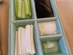 -唐廊烤鸭店(工体店)