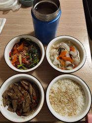 -敦南真爱月子会所(黄埔店)