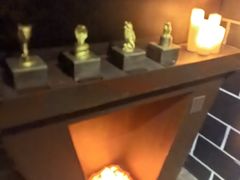 -Xcape异时刻密室逃脱(长风大悦城店)