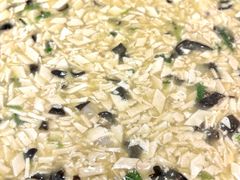 -得意楼蒸菜馆