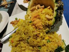 -泰妃堂.泰菜.夜宵(赤岗总店)