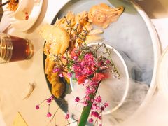 -尚一汤 广东炖汤(金桥国际店)