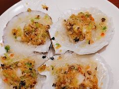 -潮名荟潮州菜馆(祈福缤纷世界店)