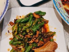 -解家河南菜(金水路店)