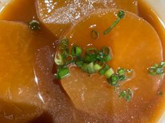 -兰溪小馆(首经贸店)