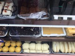 -老回回饺子馆(海洋馆店)