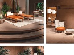 -剪刀石头布家居广场