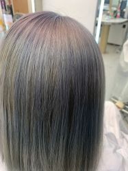 -环球蝶上美业连锁
