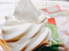 -肯德基(西单商场店)
