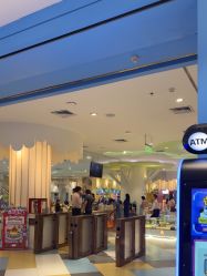 -meland亲子乐园•派对•研学(苏州悠方购物中心店)