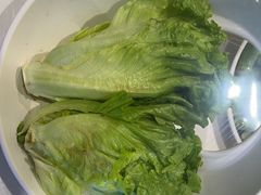 -赶海部落海鲜城(海阳路店)