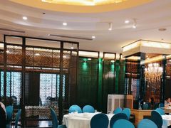 -和记小菜(东方店)