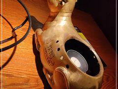 -炊烟小炒黄牛肉(东庆街店)