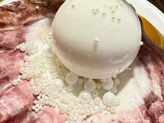 -冯校长老火锅(深圳总店)