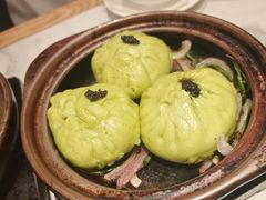 -粤仔湾砂锅粥(金太湖店)