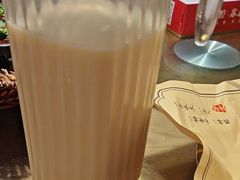 -山芋腔苏北菜(盐城滨海店)