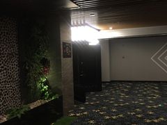-CMC大光明影城(莲花店)