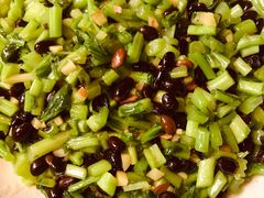 -甘家界牌柠檬鸭(青山店)