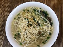 -刘长兴(卫岗店)