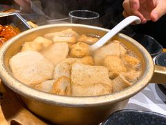 -恩你小木屋米酒店(莱山店)
