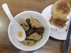 -白魁老号饭庄(交道口店)