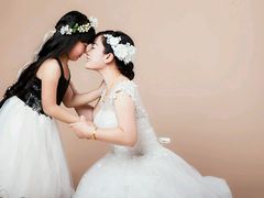 -AMG海上明珠影城(上海环球港RealDCinema店)