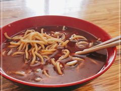 -全味面馆
