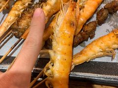 -管氏翅吧(国展店)