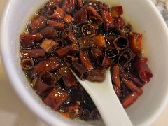 -百友顺涮肉城(故城东路店)