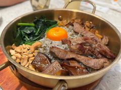 -Aqua Oasis 水天堂(常熟永旺店)