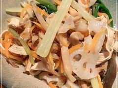 -南京大牌档(富力海珠城店)