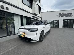 -跃通XPEL隐形车衣汽车贴膜旗舰店